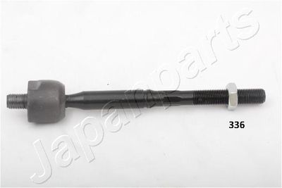 Осевой шарнир, рулевая тяга JAPANPARTS RD-336