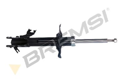 Amortizators BREMSI SA0898