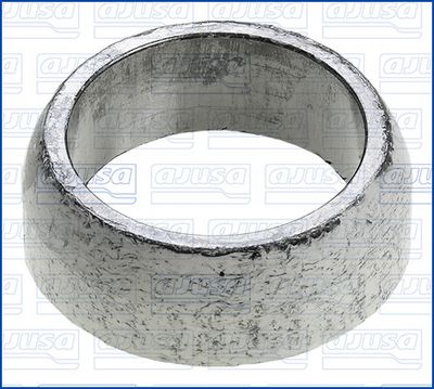 Blīve, Izplūdes caurule AJUSA 01237400