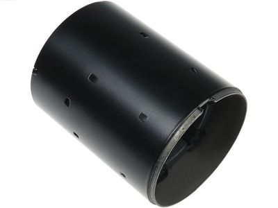 Обмотка возбуждения, стартер AS-PL SF6025S