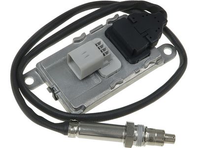 NOx devējs, Karbamīda iesmidzināšana AS-PL NOX9459