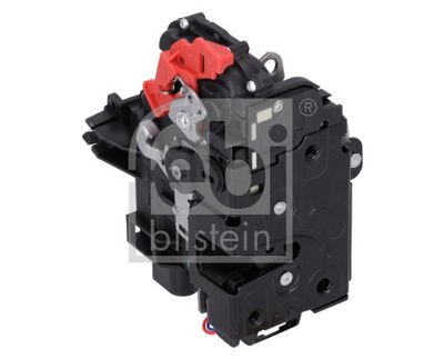 Durvju slēdzene FEBI BILSTEIN 1000559