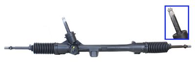 Рулевой механизм DRI 714521988