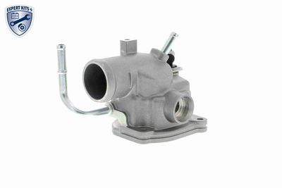 Корпус термостата VEMO V30992267