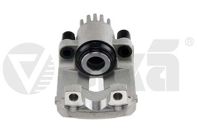 Тормозной суппорт vika 69870901