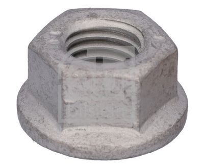 Гайка FEBI BILSTEIN 22263