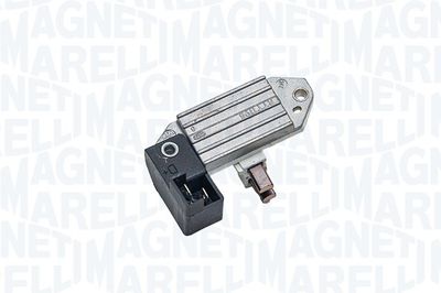 Регулятор генератора MAGNETI MARELLI 581200200100