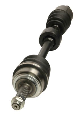 Piedziņas vārpsta MAXGEAR 49-2394