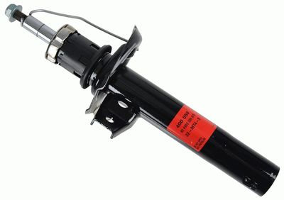 Amortizators SACHS 400 050