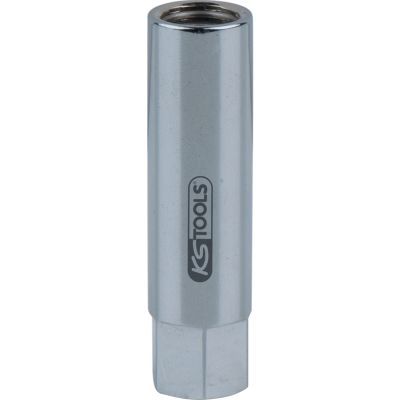 Muciņatslēga, Kvēlsvece KS TOOLS 500.1401