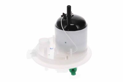 Filtrs, Degvielas padeve CONTINENTAL/VDO 2803580034380
