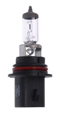 Kvēlspuldze, Pamatlukturis MAXGEAR 78-0065