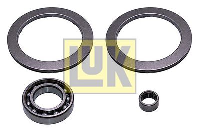  Schaeffler LuK 462500570