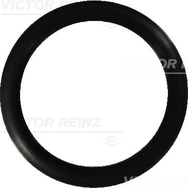 Уплотнительное кольцо VICTOR REINZ 40-76449-00