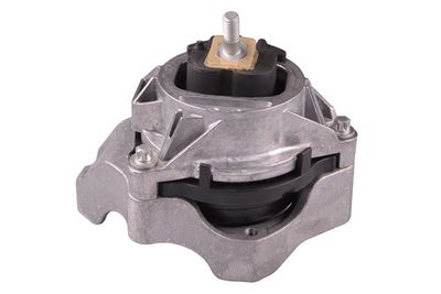 Подвеска, двигатель TEDGUM TED52510