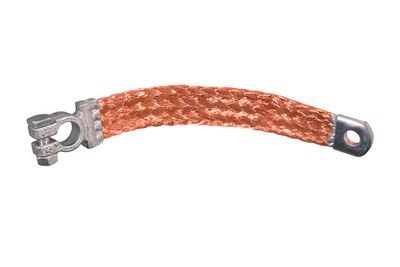 Masas saite HELLA 8KX 719 757-412