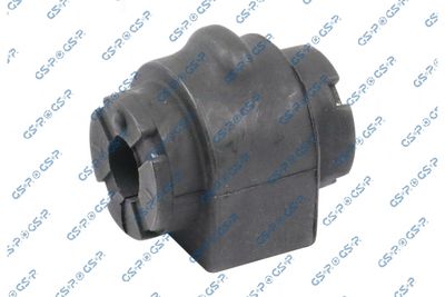 Piekare, Stabilizators GSP 535884