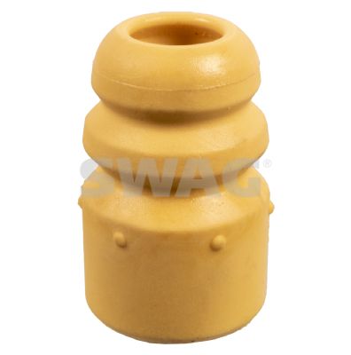 Буфер, амортизация SWAG 10 93 8573