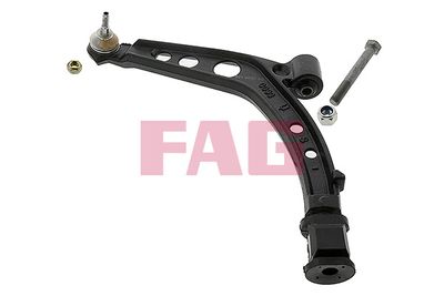 Neatkarīgās balstiekārtas svira, Riteņa piekare Schaeffler FAG 821 0351 10