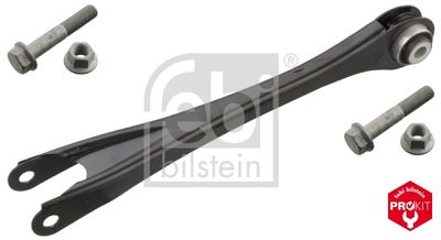 Neatkarīgās balstiekārtas svira, Riteņa piekare FEBI BILSTEIN 103733