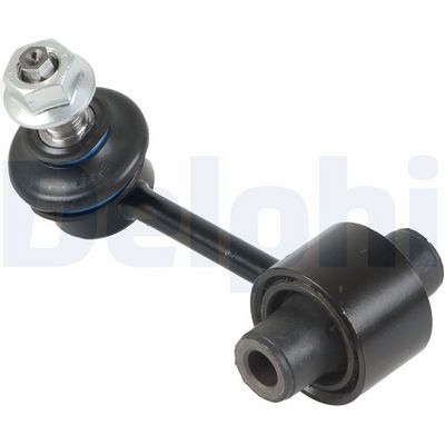 DELPHI TC4799 Stiepnis/Atsaite, Stabilizators