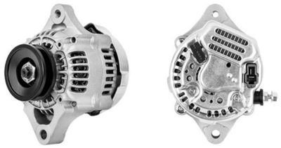 Ģenerators MAHLE MG 1145