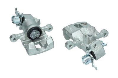 Bremžu suports KAMOKA JBC0602