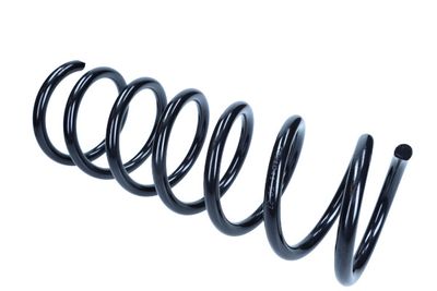 Balstiekārtas atspere MAXGEAR 60-1041