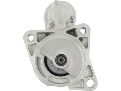 Стартер AS-PL S1071PR