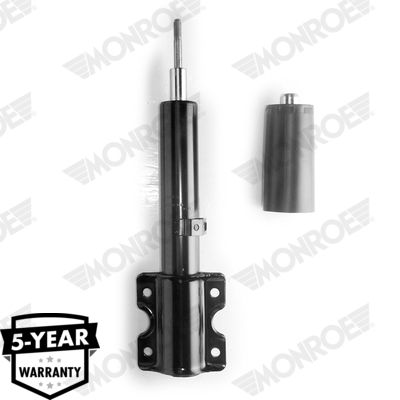 Амортизатор MONROE V4409