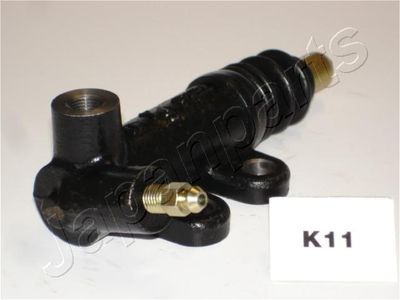Darba cilindrs, Sajūgs JAPANPARTS CY-K11