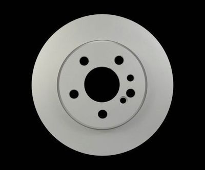 Bremžu diski HELLA PAGID 8DD 355 102-721