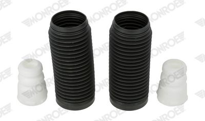 Пылезащитный комплект, амортизатор MONROE PK163