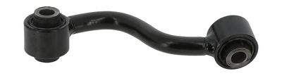 Stiepnis/Atsaite, Stabilizators MONROE L10631