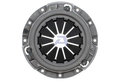 Нажимной диск сцепления AISIN CK-001