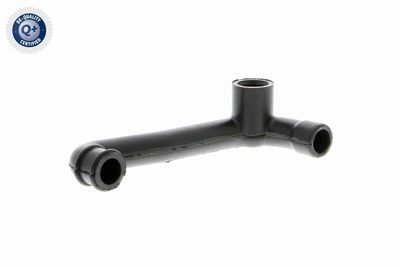 Шланг, вентиляция картера VAICO V30-1882