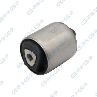 Piekare, Šķērssvira GSP 530158