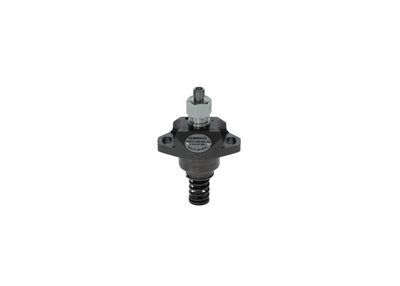 ТНВД BOSCH 0 414 287 009