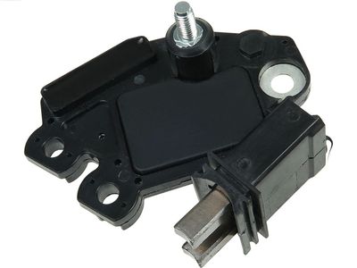Ģeneratora sprieguma regulators AS-PL ARE3214P