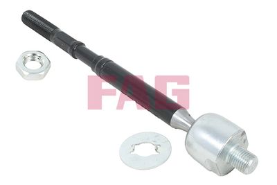 Осевой шарнир, рулевая тяга Schaeffler FAG 840 0401 10