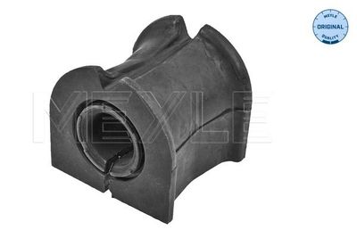 Piekare, Stabilizators MEYLE 11146150037