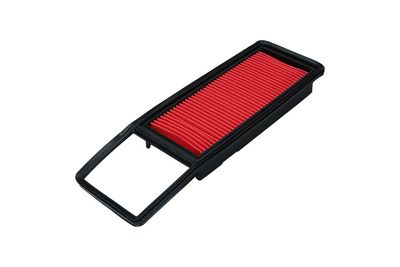 Воздушный фильтр KAMOKA F245201