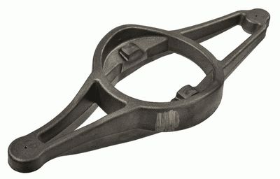 Izspiedējdakša, Sajūgs SACHS 3189 600 048