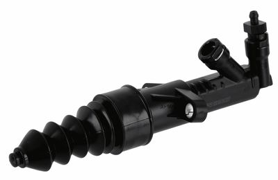 Рабочий цилиндр, система сцепления SACHS 6 283 654 019