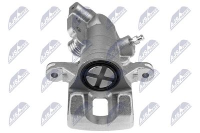 Тормозной суппорт NTY HZT-HD-039