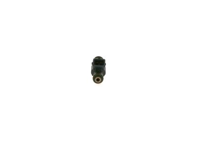 Sprausla BOSCH 0 280 156 101