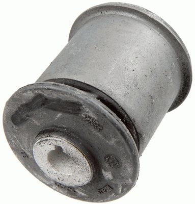 Piekare, Šķērssvira LEMFÖRDER 37988 01