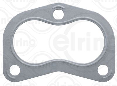 Blīve, Izplūdes caurule ELRING 275.980