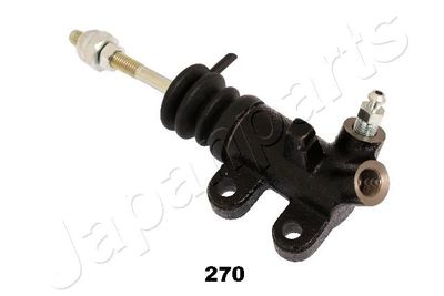 Darba cilindrs, Sajūgs JAPANPARTS CY-270