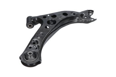 Neatkarīgās balstiekārtas svira, Riteņa piekare KAVO PARTS SCA-11747